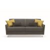 Arredamento LeComfort Divani, Poltrone E Pouf | Divano Letto Lecomfort.