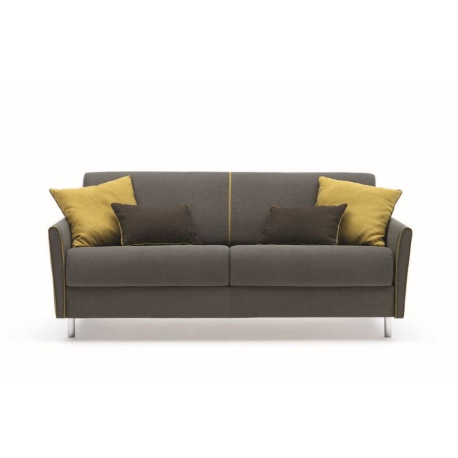 Arredamento LeComfort Divani, Poltrone E Pouf | Divano Letto Lecomfort.