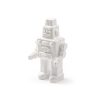 Kids Seletti | Seletti Memorabilia My Robot, Oggetti Dal Design Pop.