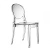 Arredamento Scab Sedie | Scab Sedia Igloo Chair