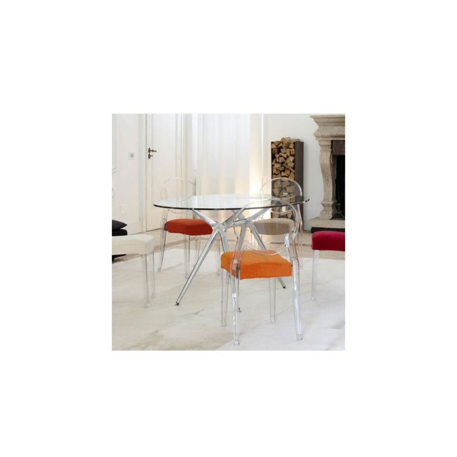 Arredamento Scab Sedie | Scab Sedia Igloo Chair