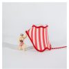 Kids Seletti | Circus Abatjour Bruno