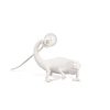 Illuminazione Seletti Lampade Da Tavolo | Seletti Lampada Chameleon Lamp Still Usb