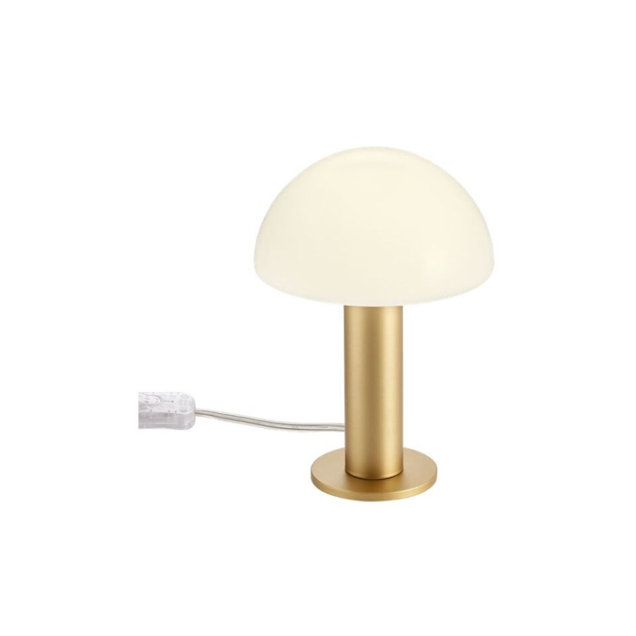 Illuminazione Redo Lampade Da Tavolo | Redo Table Lamp Lumien