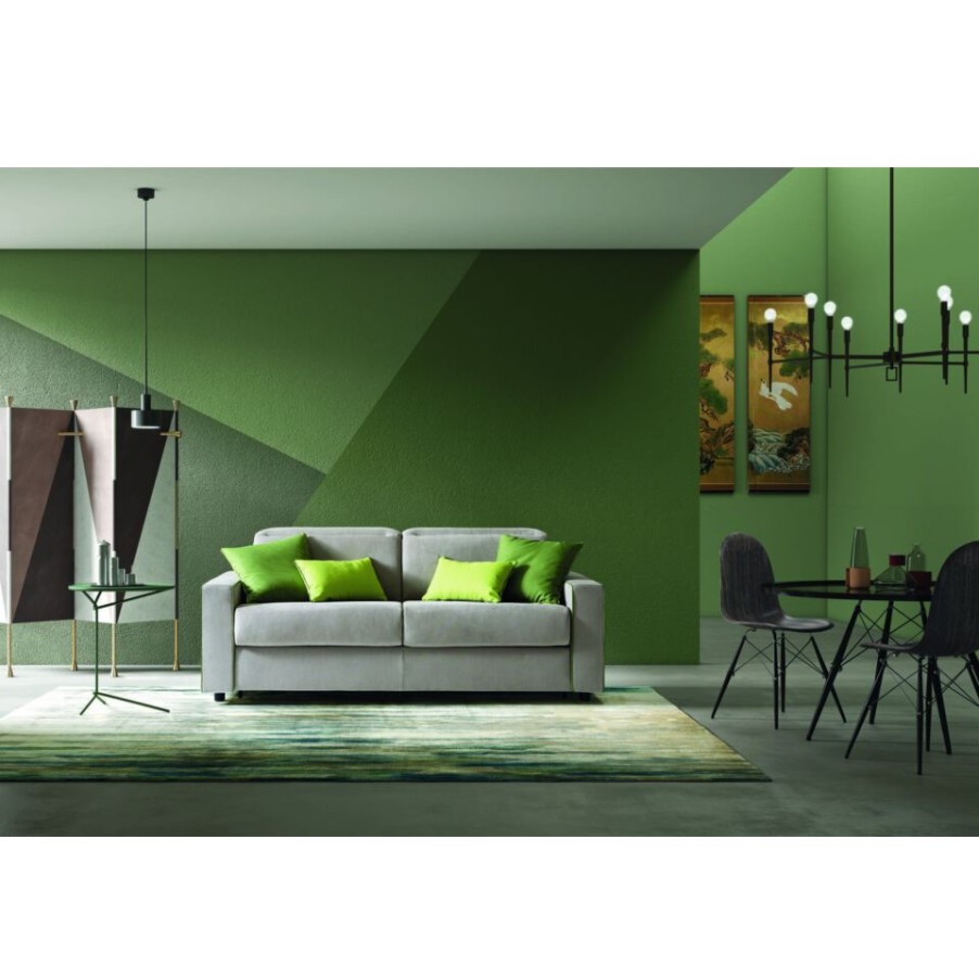 Arredamento LeComfort Divani, Poltrone E Pouf | Divano Letto Lecomfort.