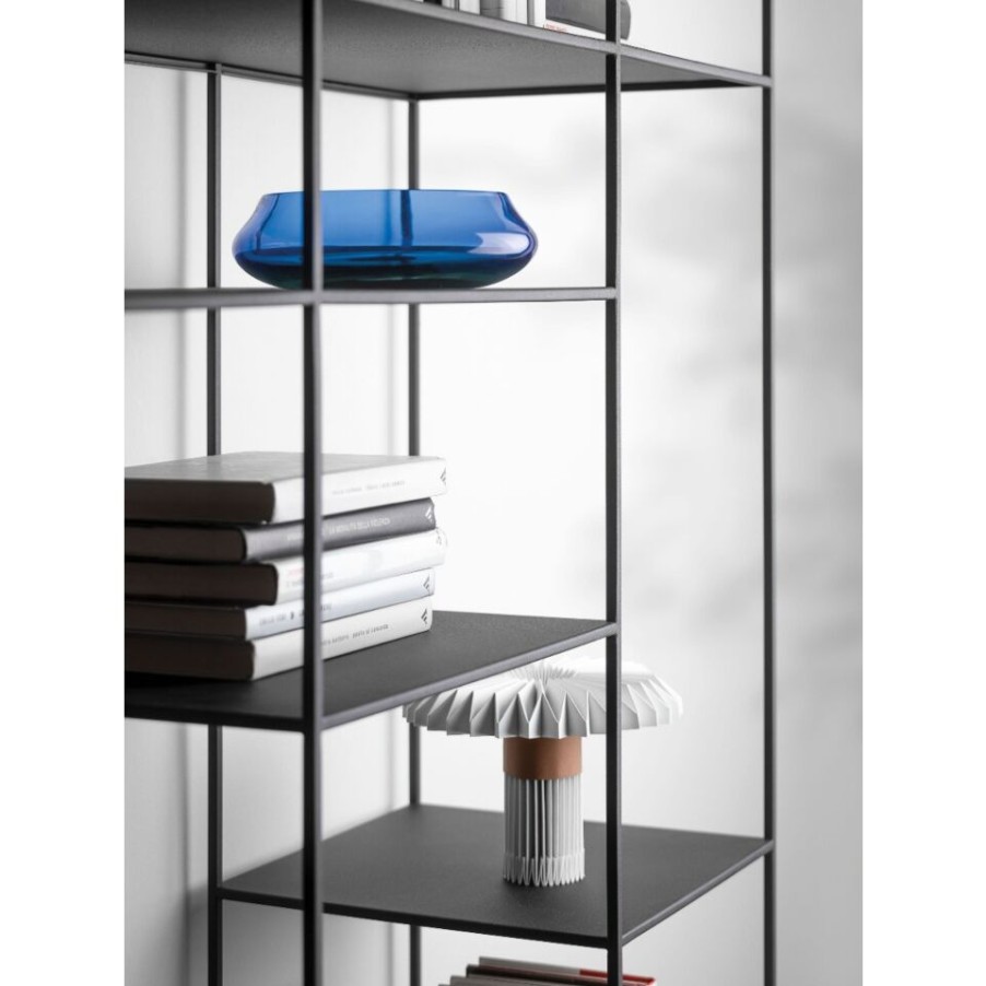 Arredamento Ronda Design Librerie | Ronda Libreria Levia Tall